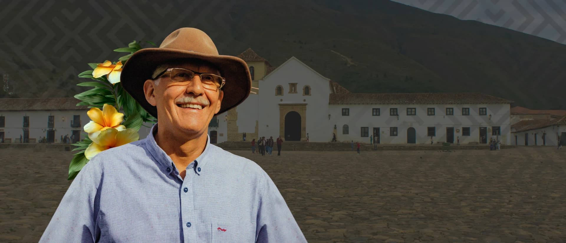 Términos y condiciones